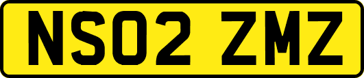 NS02ZMZ