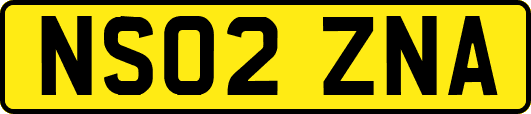 NS02ZNA
