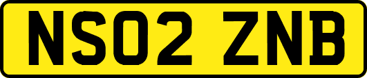 NS02ZNB