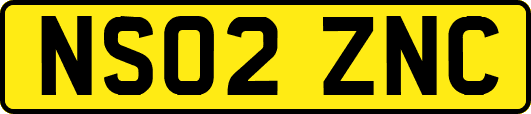 NS02ZNC