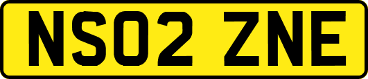 NS02ZNE