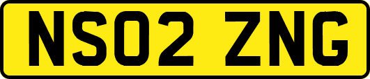 NS02ZNG