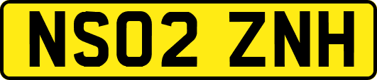 NS02ZNH