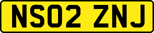 NS02ZNJ