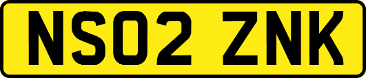 NS02ZNK