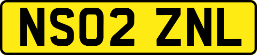 NS02ZNL