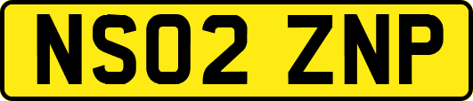 NS02ZNP