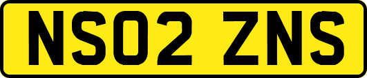 NS02ZNS