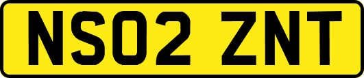NS02ZNT