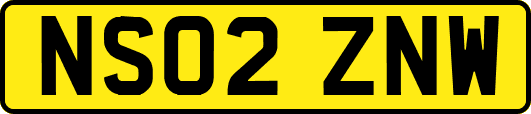 NS02ZNW