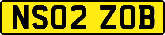 NS02ZOB