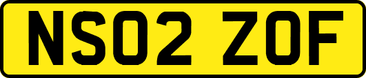 NS02ZOF