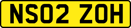 NS02ZOH