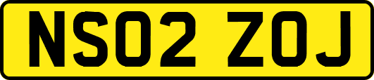 NS02ZOJ