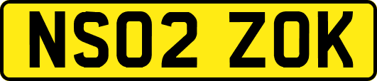 NS02ZOK