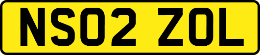 NS02ZOL