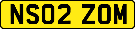NS02ZOM