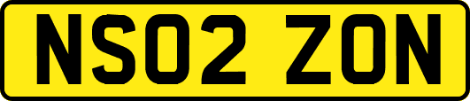 NS02ZON