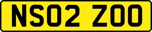 NS02ZOO