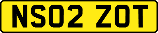 NS02ZOT
