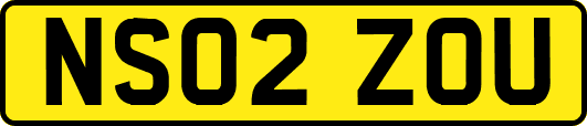 NS02ZOU