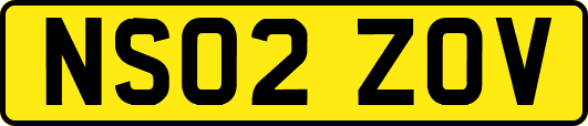 NS02ZOV