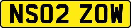 NS02ZOW