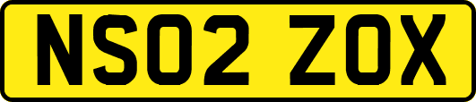 NS02ZOX