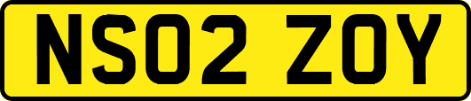 NS02ZOY