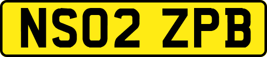 NS02ZPB