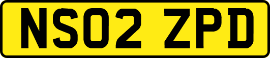 NS02ZPD
