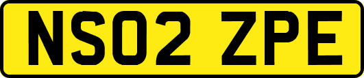 NS02ZPE