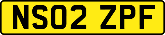 NS02ZPF