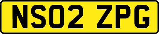 NS02ZPG