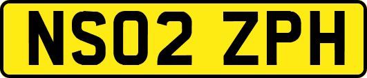 NS02ZPH