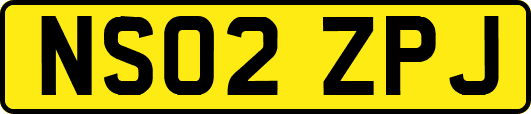 NS02ZPJ