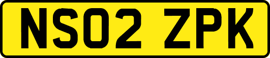 NS02ZPK