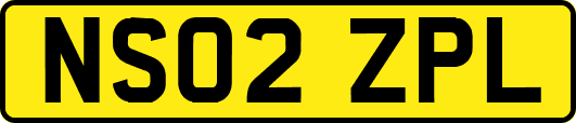 NS02ZPL