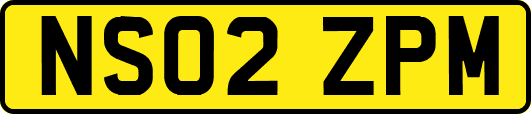 NS02ZPM