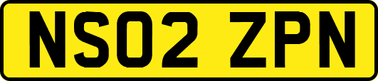 NS02ZPN