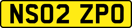 NS02ZPO