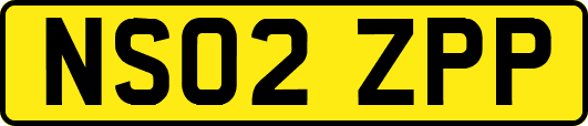 NS02ZPP