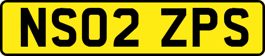 NS02ZPS