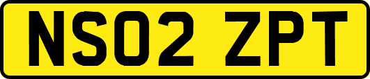 NS02ZPT