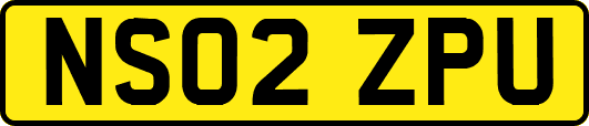 NS02ZPU