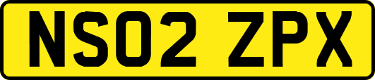 NS02ZPX