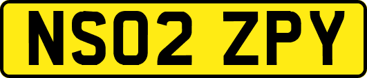 NS02ZPY