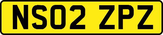 NS02ZPZ