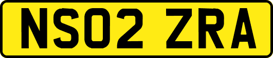 NS02ZRA