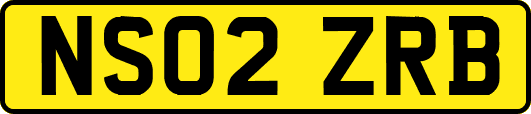 NS02ZRB